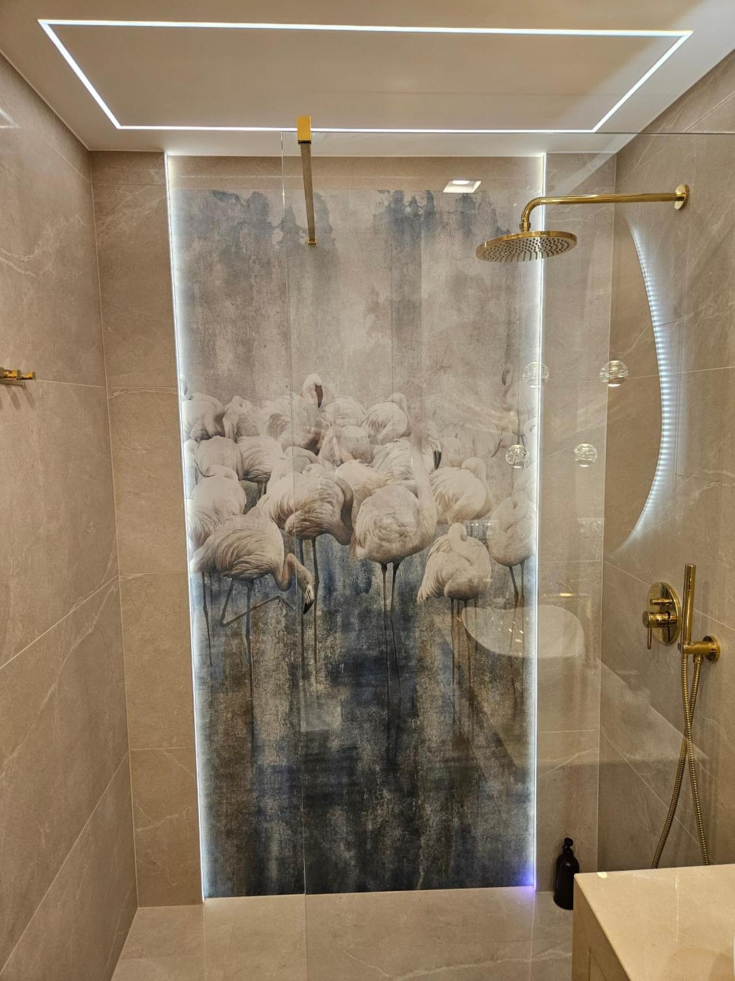 Masarska 8 Vip Apartamenty Jacuzzi Cracovia Esterno foto