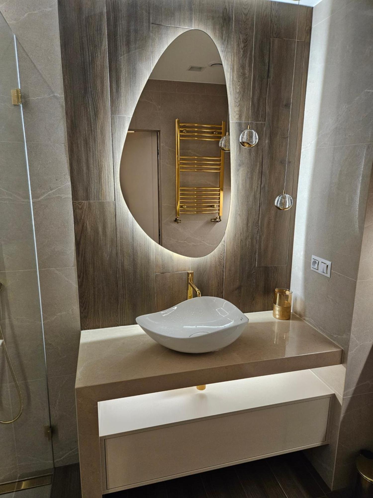 Masarska 8 Vip Apartamenty Jacuzzi Cracovia Esterno foto